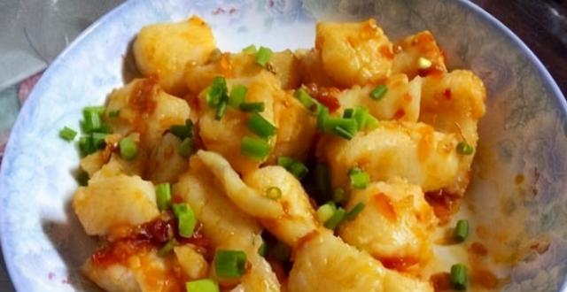 精选美味36款推荐，多种食材混搭激发独特味道，送你好胃口