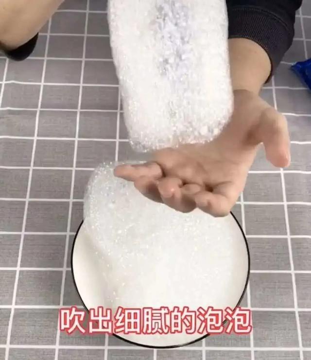 「你的育儿经」漳平嘉裕幼儿园线上小课堂