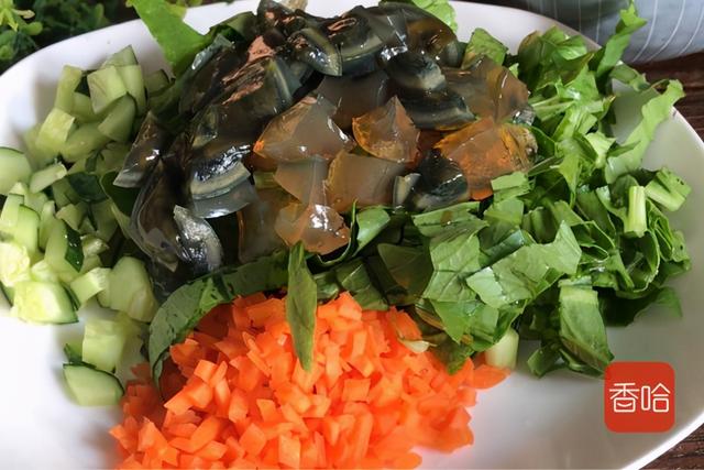 大雪后该吃它了！鲜嫩入味比肉香，身体倍儿棒天冷也不怕