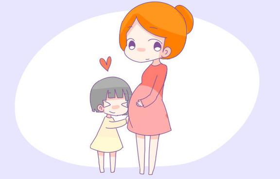 你的育儿经：据说二胎妈妈都会为这件事哭过上百次，你中了吗？