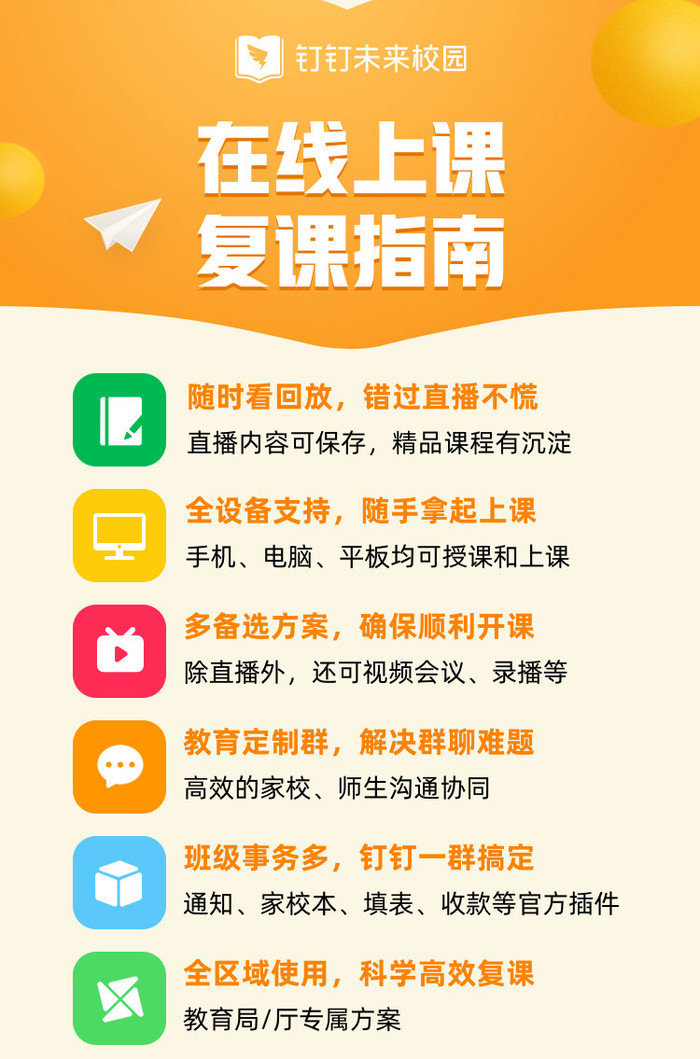 太平洋电脑网@疫情影响下 除了医疗科技还有这些方面让人眼前一亮