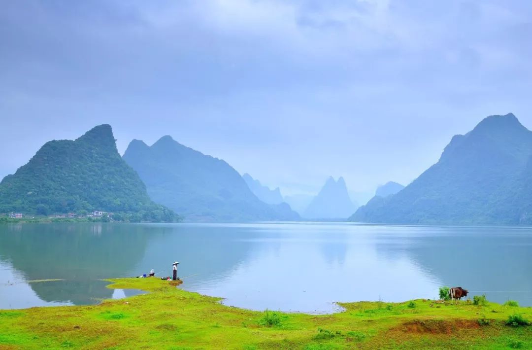 Maintaining a Calm Mind is the Best Form of Education