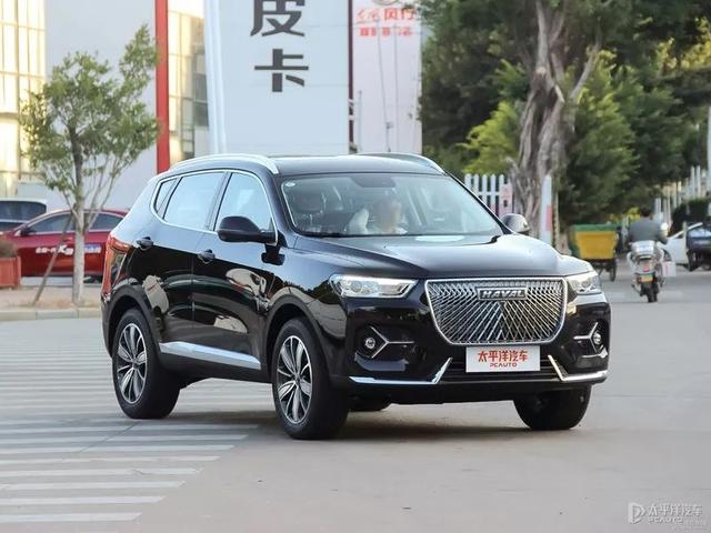 格局剧变，大众轿车统治力衰退…2020车市销量深度分析