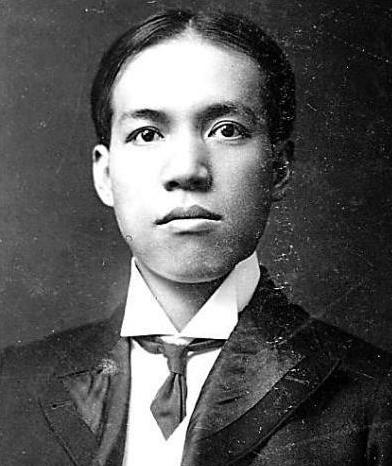 超级宝妈：一门三院士，九子皆才俊，梁启超的家教，你我也可以做到