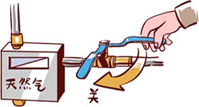 火灾|这些夏季防火小常识必须了解