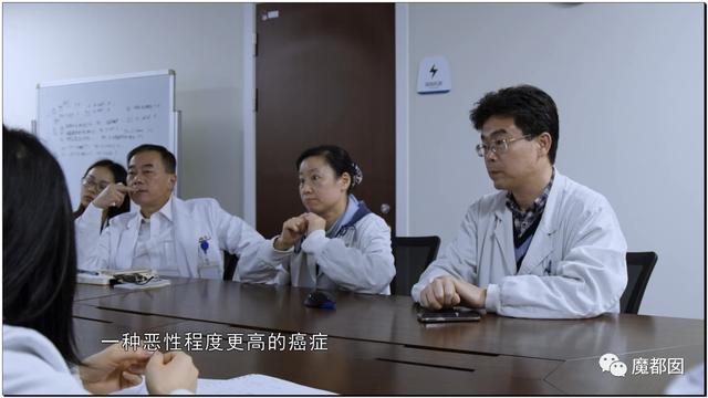 张丽君|热爆！癌症妻拼死为丈夫留后，去世后丈夫娶新妇+不管孩子？