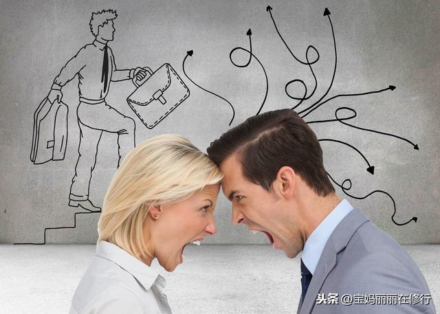 【超级宝妈】懂得那么多育儿知识,却还是教不好自己的娃:我是用这一招破解的