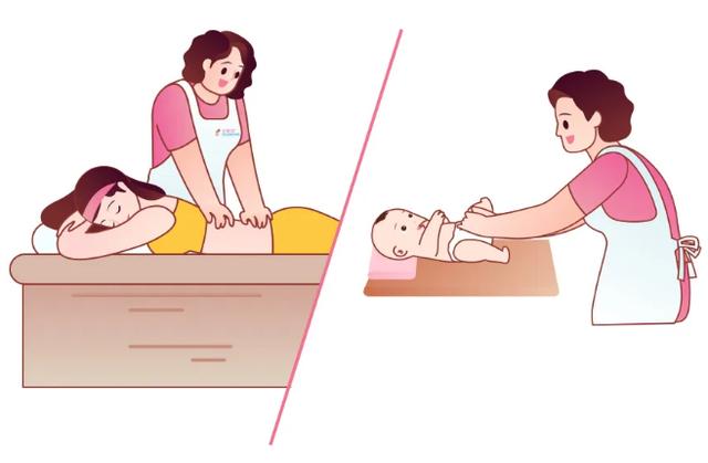 [超级宝妈]过来人告诉你，坐月子为啥最好别让婆婆照顾