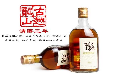 被人遗忘的&quot;国酒&quot;，比茅台还要有名，是酒水界的隐形冠军