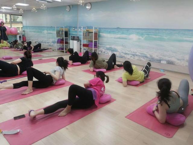 安全港|孕期体重管理的重要性