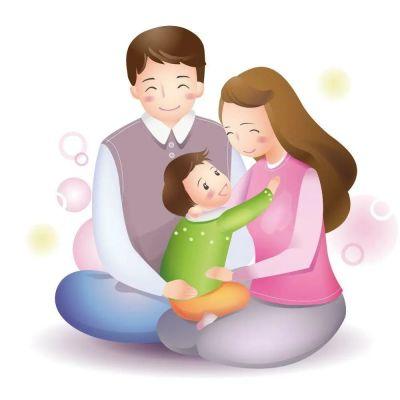 孩子唇翘、睡觉鼾声不断、身高矮小，还越长越丑，原因竟是……