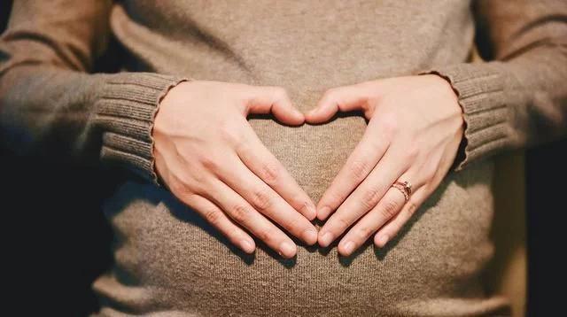「超级宝妈」女性癫痫患者在生育问题要注意哪些方面?