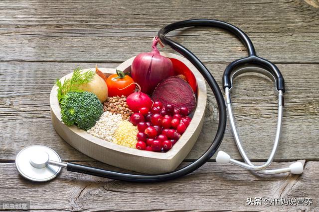 煎炸油|甲状腺出问题饮食如何调理？送你7大饮食忠告