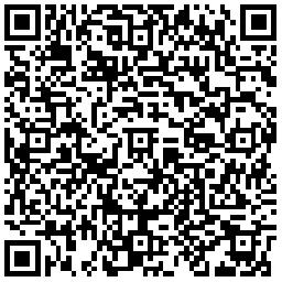 资讯早知道|福州：2020年工信好声音“云”上挑战赛︱十强歌手，等你来Pick