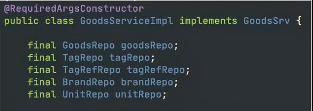 嘴上说反对Lombok，身体却很诚实…