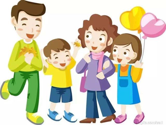 「超级宝妈」今日分享家庭教育心得分享
