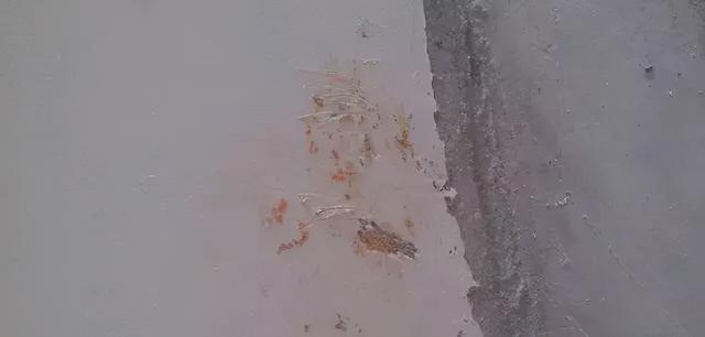 装修钱多也别烧得慌，这10个地方多花一分都是蠢！气得非得重装