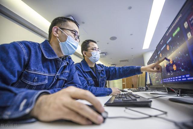 想学习编程，该从哪开始