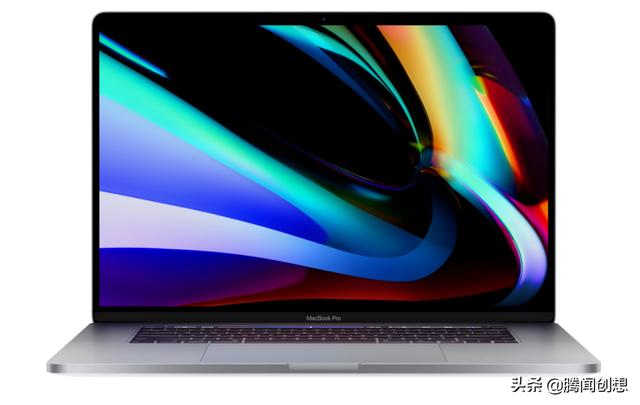 苹果放弃英特尔芯片而用ARM自研芯片，能否与英特尔、AMD三足鼎立