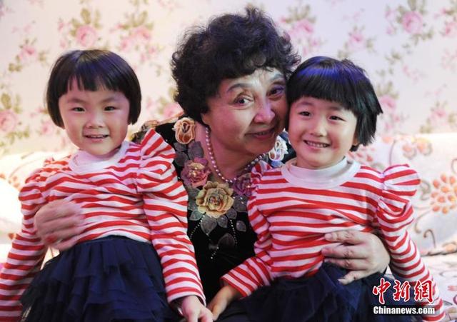 超级宝妈■婆婆任性生二胎,让哺乳期媳妇喂养