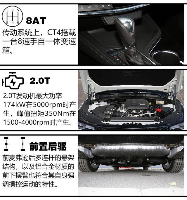 2020年最值得关注的全新轿车，这几款面子里子都到位