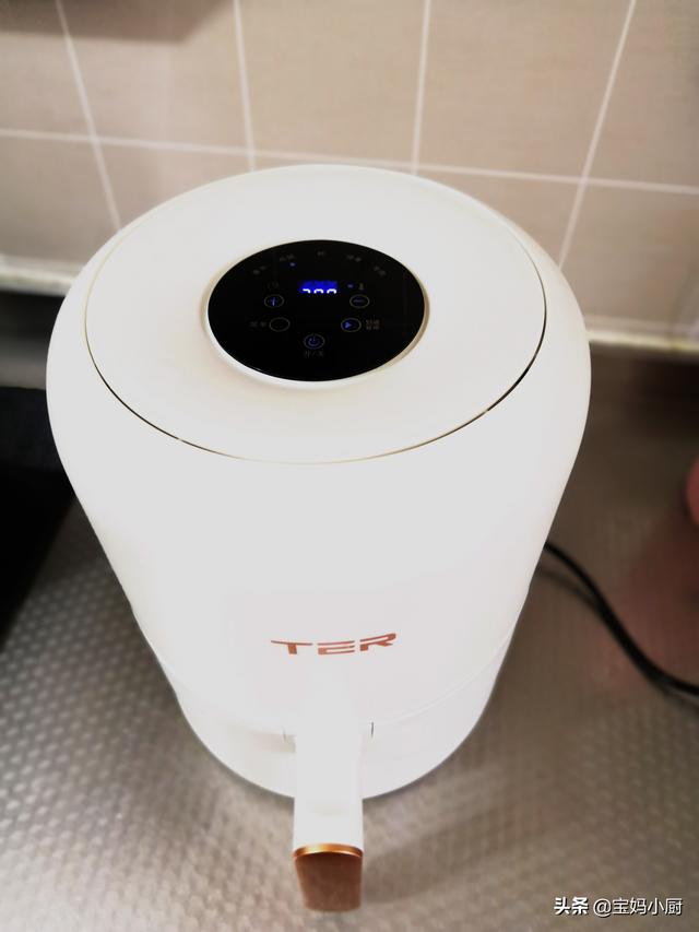 [食物趣科普]孩子爱吃的早餐，不爱吃水果不再是难事，开胃香酥，吃一次就着迷