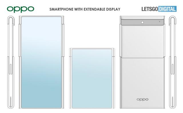 iPhone 13或首发电池软板技术；荣耀新机曝光又“套娃”