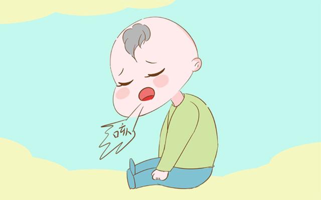 你的育儿经▲孩子体质差?宝妈记住“2汤不喝,3觉不睡”,身体健康不生病
