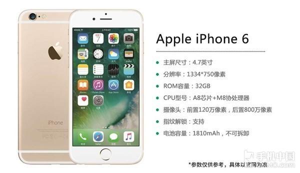 苹果iOS 12.5.1正式版发布！iPhone 6用户也可以更新