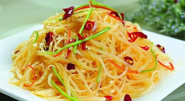 美食大杂烩又来了，40余款不重样，每天做几道味蕾不疲惫