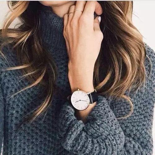 香皂居然还能用来干这个！真是太让人吃惊了……