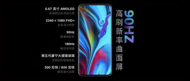 专访吴德周、方迟：坚果未来将逐步建成技术壁垒