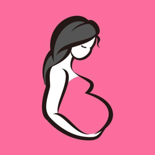花一样的青春|“儿随娘，必定强”，有道理吗？这几点说明答案