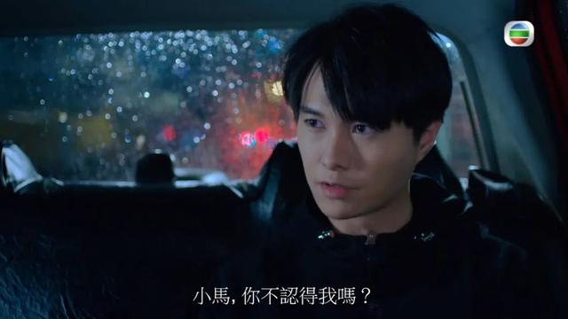 马国明透露《降魔的3.0》剧本编审已就绪！期待原班人马一起出演|资讯早知道