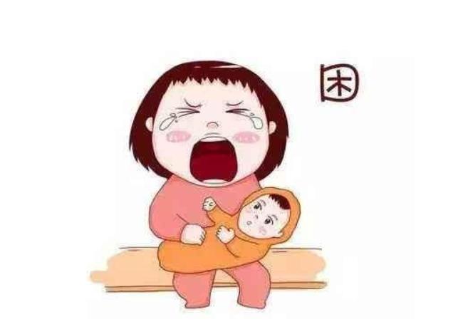 #超级宝妈#头胎是儿子跟头胎是女儿有啥区别？过来人的回复扎心了！