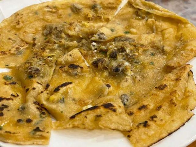 店里|中山北路这家潮州牛肉馆，创造了24年等位神话！真90年代的“杭州初代网红”