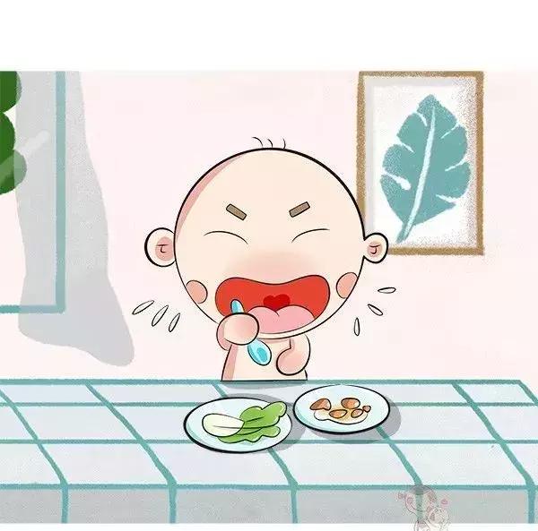 你的育儿经|你患奶粉选购焦虑症了吗？如何挑选一款好奶粉，不懂这些可不行
