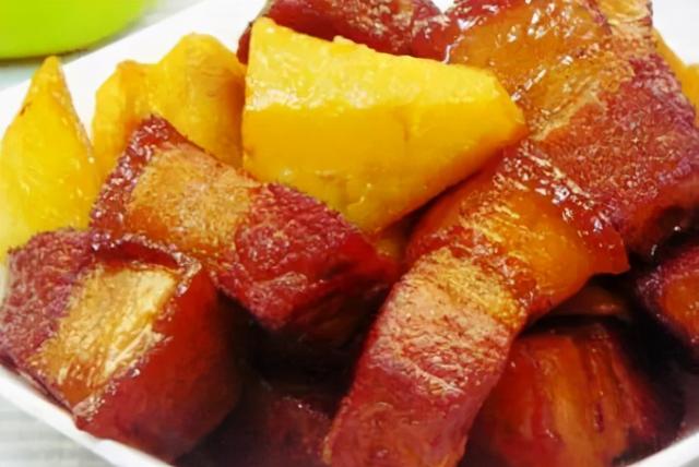 32款美味菜肴分享，道道经典超级下饭，特别适合做给家人吃