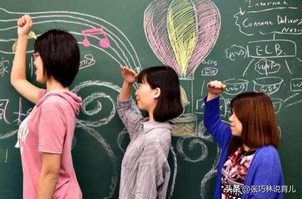 「你的育儿经」身高是条单行线，“晚长”不能凭经验盲目等待，3招辨清
