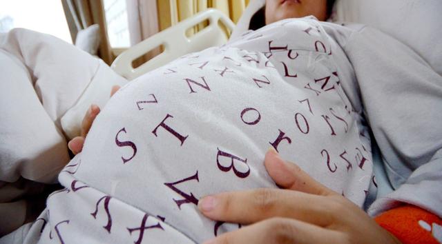 你的育儿经|孕期要一直保证左侧卧睡吗？不！不是所有孕妇都适合，尤其这两种