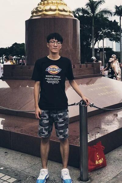 中国|中国制造奏响“青春之声”