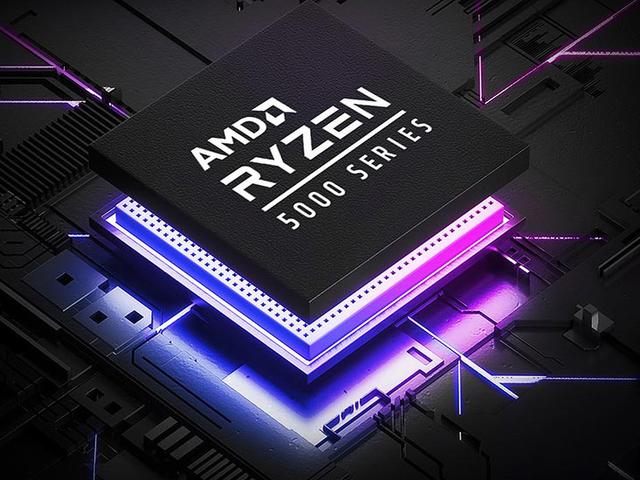 游戏|笔记本都300HZ高刷了！RTX 3060+300HZ圈粉游戏党