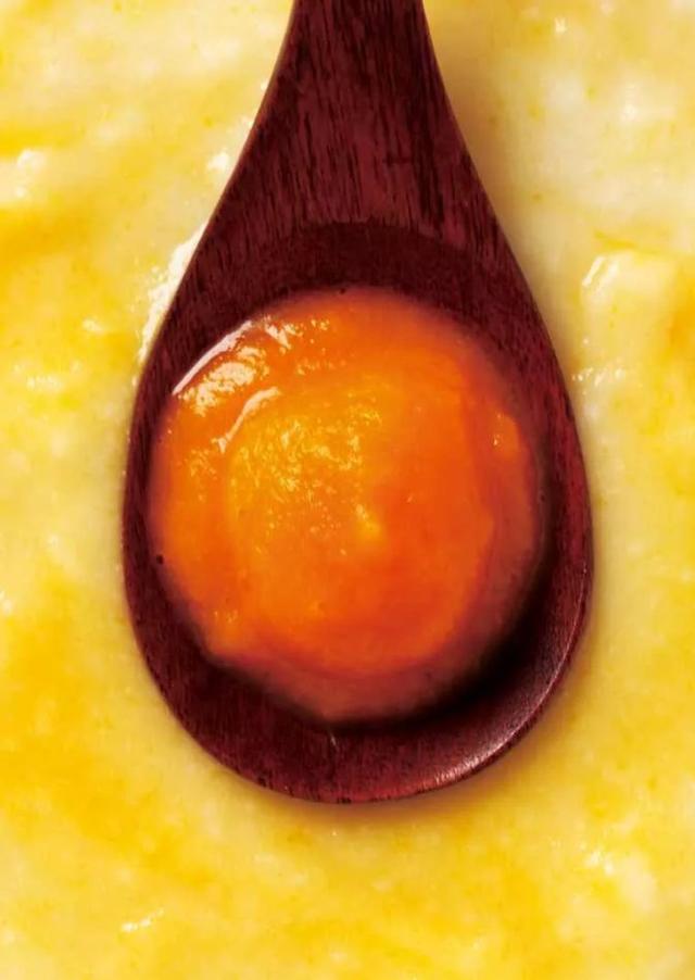 超级宝妈|婴儿辅食添加后就断奶？错