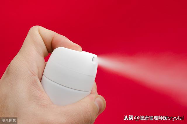 「超级宝妈」辟谣：孩子不会得肺癌？孕期注意2点，预防儿童癌症