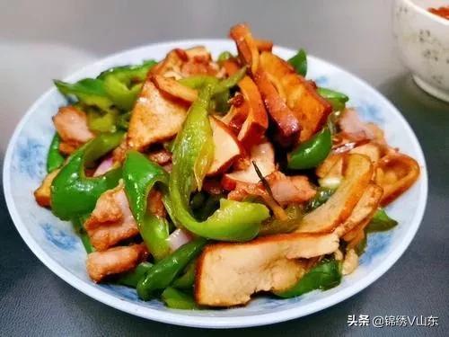 色香味俱全的27道家常小炒，简单易上手，鲜香下饭，家常菜必备