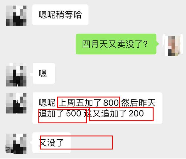 要是国货都能做成这样，我囤一辈子