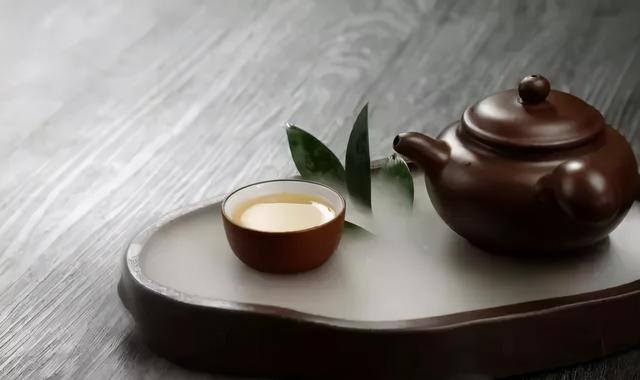 仿国宴经典菜品集｜欣赏