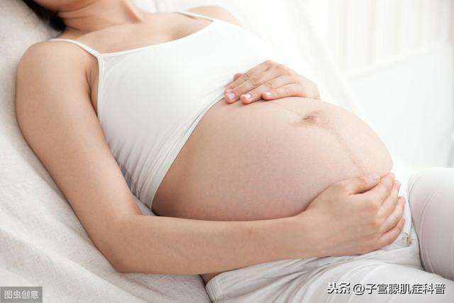 你的育儿经■想生健康宝宝，情绪、饮食、运动调节都不能少，具体这样做