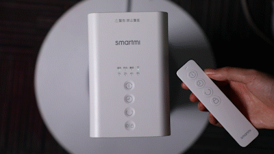 小米颠覆取暖方式！3秒即热，屋内升温19℃，把空调赶下岗