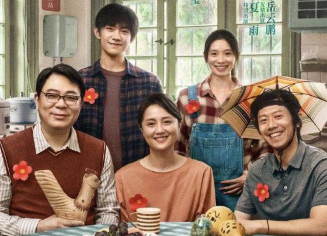 妈妈|当妈“太难了”，但是，她们无悔！妈妈们，节日快乐